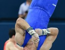 italy mag aa artistic gymnastics jul 31 5